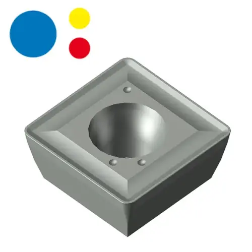 Artikelbild des Artikels “JMB12-327R06-HT45 “