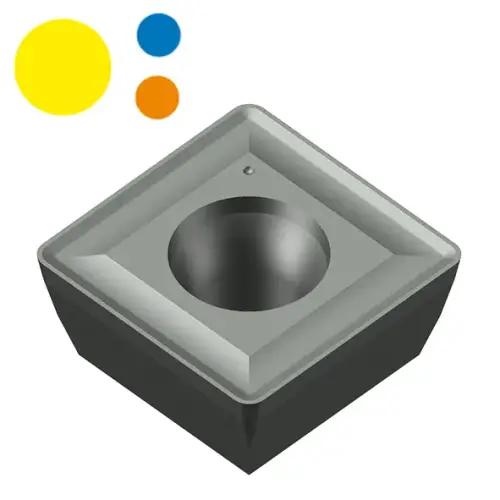 Artikelbild des Artikels “JMB12-328R06-HT32 “