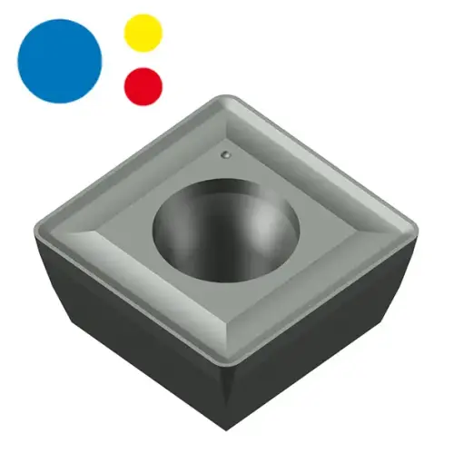Artikelbild des Artikels “JMB12-328R06-HT50 “