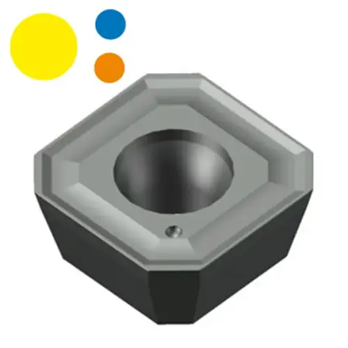 Artikelbild des Artikels “JMA09-329-HT32 “