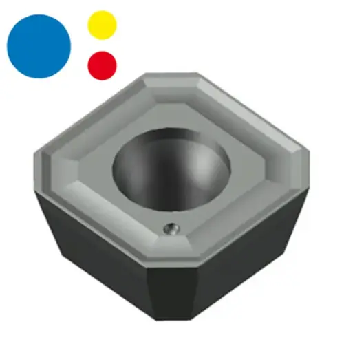 Artikelbild des Artikels “JMA09-329-HT50 “