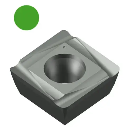 Artikelbild des Artikels “JMB12-330R06-HS20 “