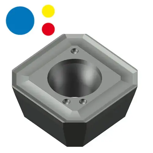 Artikelbild des Artikels “JMA09-331-HT50 “