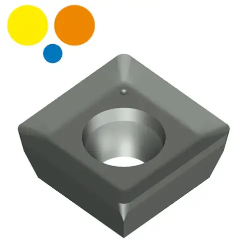 Artikelbild des Artikels “JMB12-332R08-HT35 “