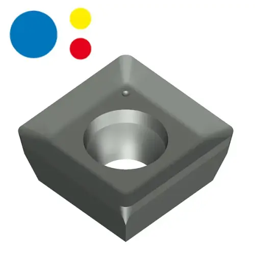 Artikelbild des Artikels “JMB12-332R08-HT50 “