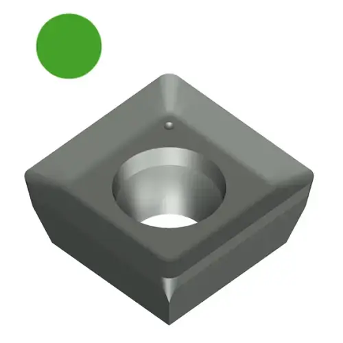 Artikelbild des Artikels “JMB12-332R08-K15M “