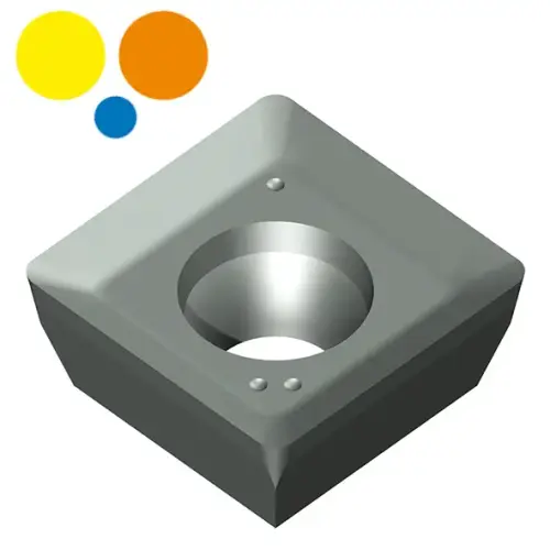 Artikelbild des Artikels “JMB12-333R08-HT35 “