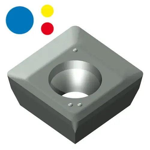 Artikelbild des Artikels “JMB12-333R08-HT50 “