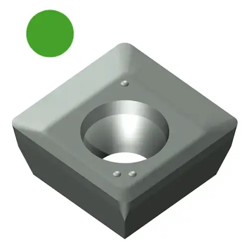 Artikelbild des Artikels “JMB12-333R08-K15M “