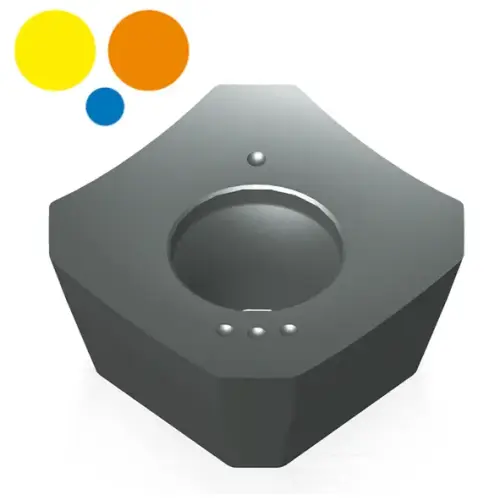 Artikelbild des Artikels “JMA09-339-HT35 “