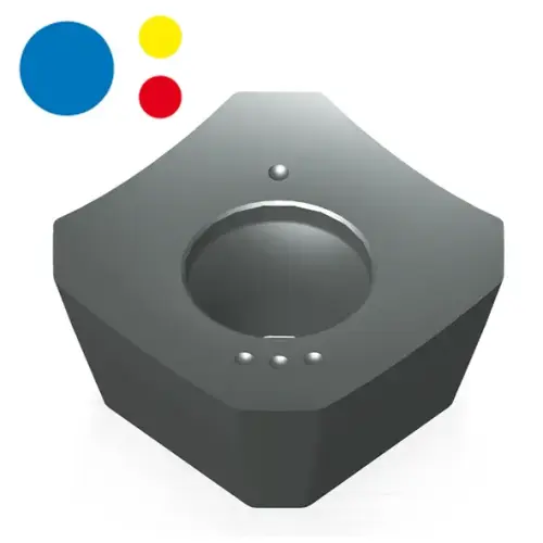 Artikelbild des Artikels “JMA09-339-HT45 “