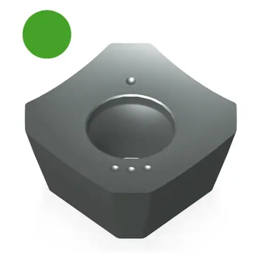 Artikelbild des Artikels “JMA09-339-K15M “