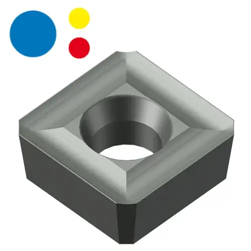 Artikelbild des Artikels “JMA02-33-Ti20 “