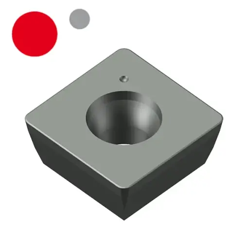 Artikelbild des Artikels “JMB12-348R06-HT20 “