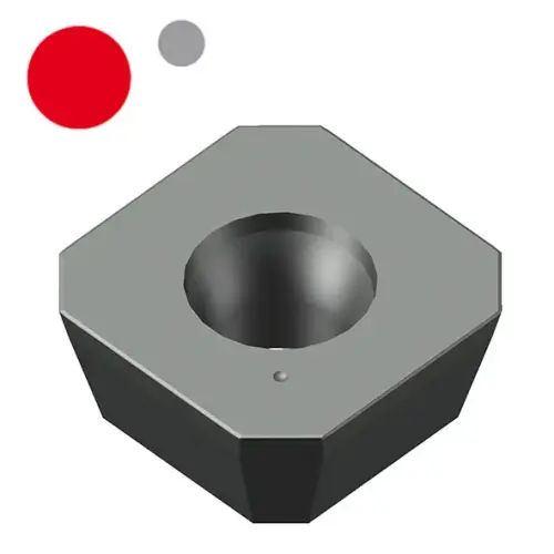 Artikelbild des Artikels “JMA09-349-HT20 “