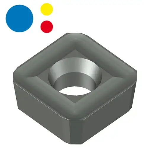 Artikelbild des Artikels “JMA02-34-TA50 “