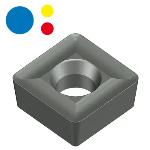 Artikelbild des Artikels “JMA02-35R12-HT50 “