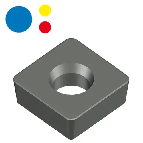 Artikelbild des Artikels “JMA02-35SR12-HT50 “