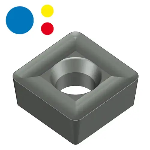 Artikelbild des Artikels “JMA02-35R12-Ti20 “