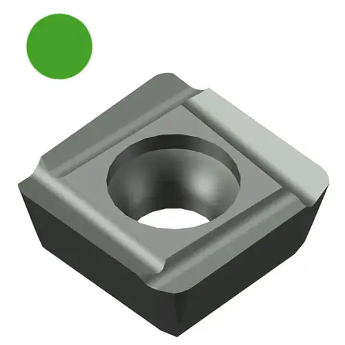 Artikelbild des Artikels “JMF01-36A-HS20 “
