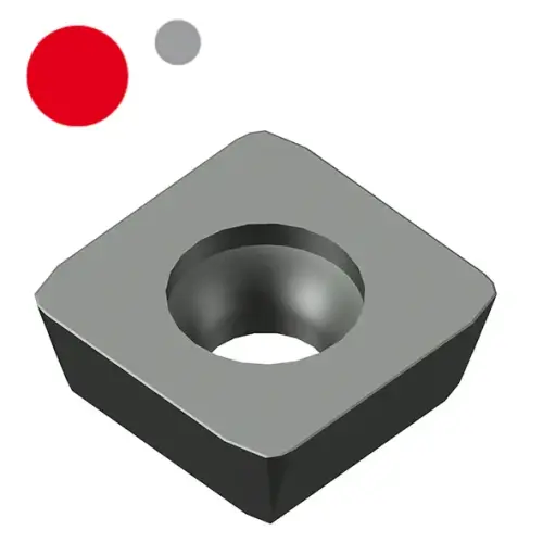 Artikelbild des Artikels “JMF01-36-HT20 “
