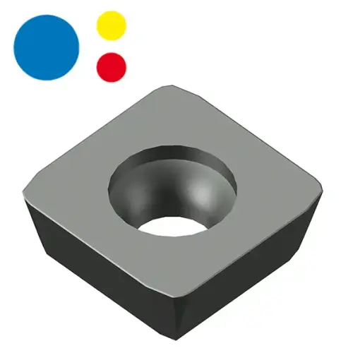 Artikelbild des Artikels “JMF01-36-HT50 “