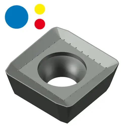 Artikelbild des Artikels “JMF01-37-HT50 “