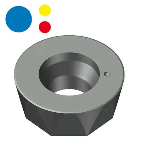 Artikelbild des Artikels “JMC06-408-HT50 “