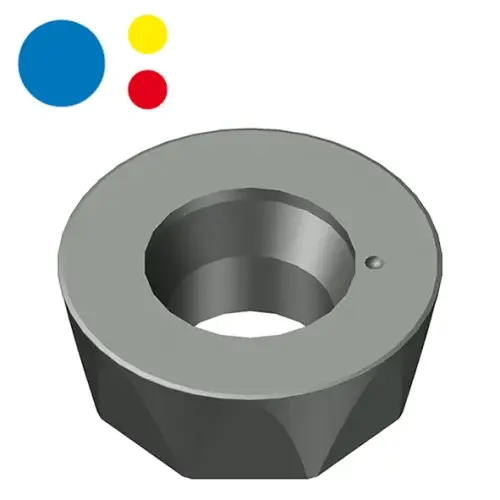 Artikelbild des Artikels “JMC07-410-HT50 “