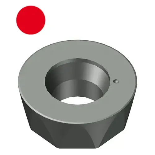 Artikelbild des Artikels “JMC07-410-KT25 “