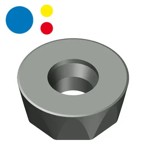 Artikelbild des Artikels “JMC08-412-HT45 “