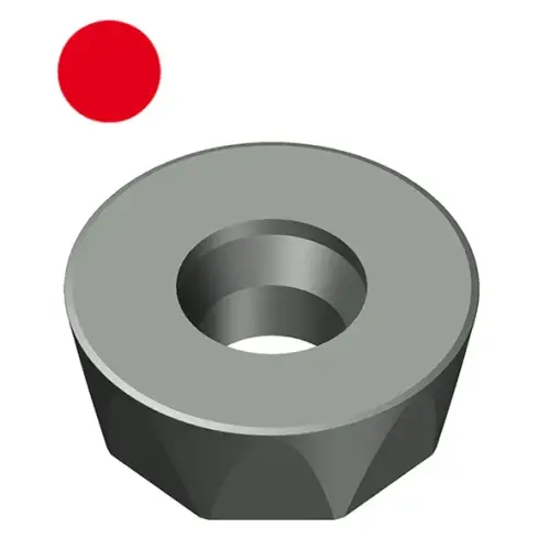 Artikelbild des Artikels “JMC08-412-KT25 “