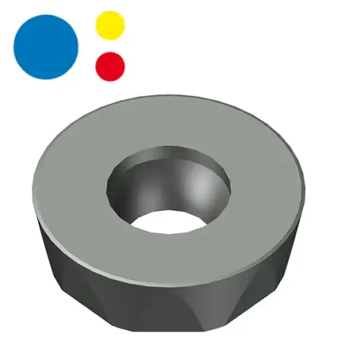 Artikelbild des Artikels “JMC09-416-HT45 “