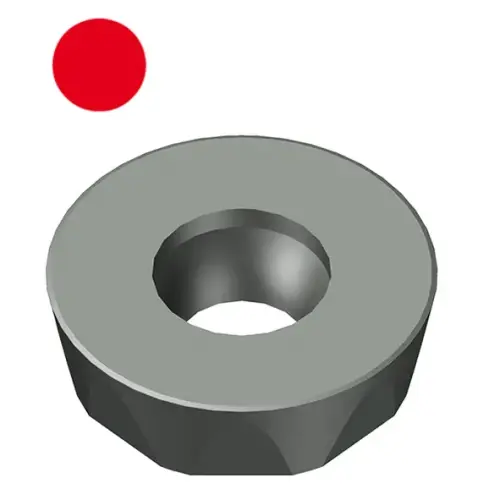 Artikelbild des Artikels “JMC09-416-KT25 “