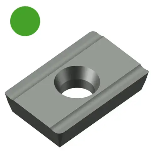 Artikelbild des Artikels “JMB06-41AR08-K15M “