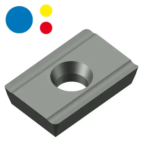 Artikelbild des Artikels “JMB06-41AR08-TA50 “