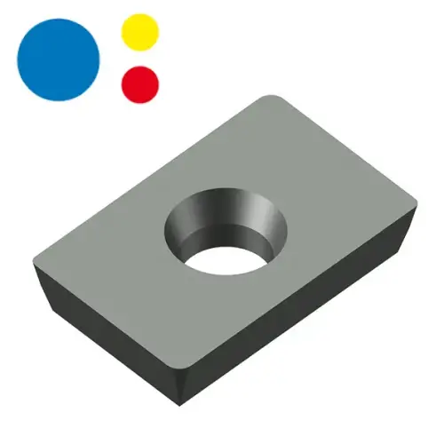 Artikelbild des Artikels “JMB06-41R08-HT50 “
