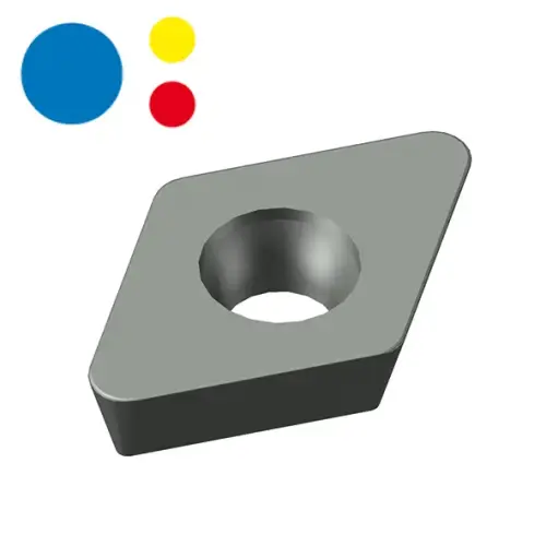 Artikelbild des Artikels “JMB14-421R10-HT50 “