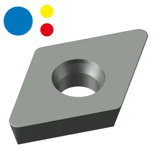 Artikelbild des Artikels “JMB15-422R10-HT50 “