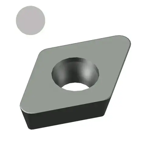 Artikelbild des Artikels “JMB14-423R10-KT05 “