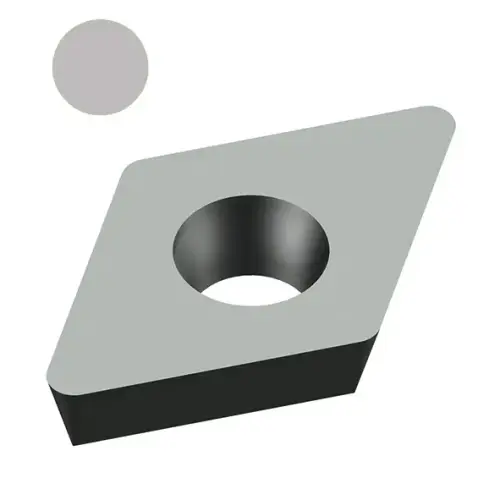 Artikelbild des Artikels “JMB15-424R10-KT05 “