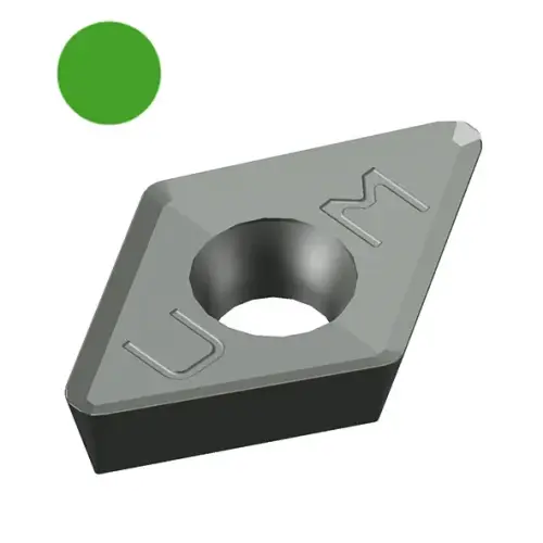 Artikelbild des Artikels “JMB14-425R08-K15M “