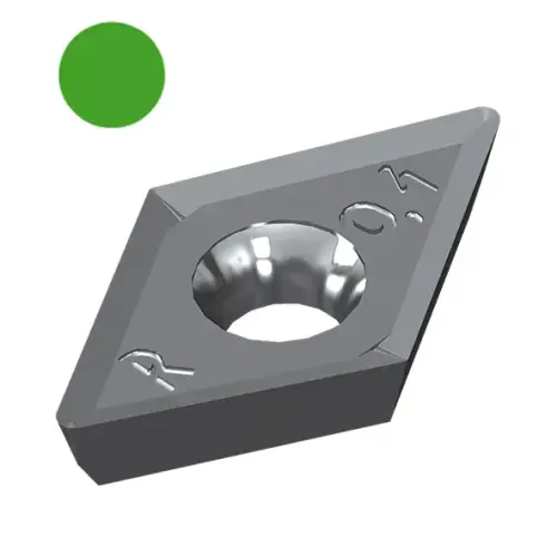 Artikelbild des Artikels “JMB14-425R04-K15M “