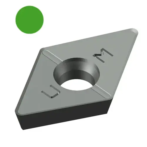 Artikelbild des Artikels “JMB15-426R08-AL20 “