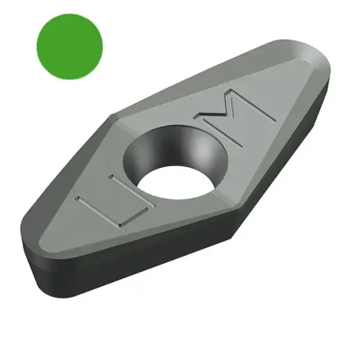 Artikelbild des Artikels “JMB19-429R30-K15M “