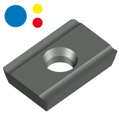 Artikelbild des Artikels “JMB06-42AR08-HT50 “