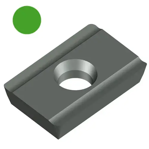 Artikelbild des Artikels “JMB06-42AR08-K15M “