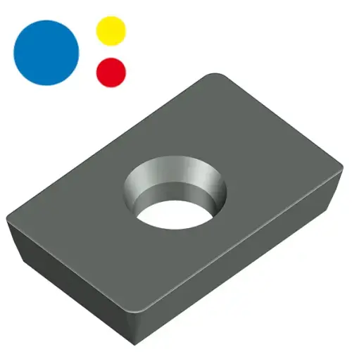 Artikelbild des Artikels “JMB06-42R08-HT50 “