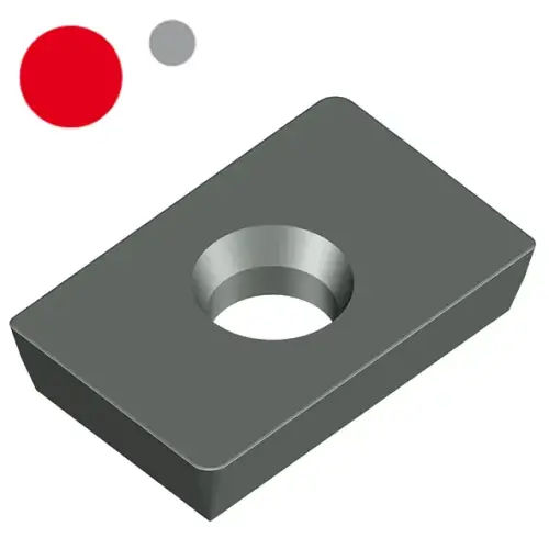 Artikelbild des Artikels “JMB06-42R08-KT28 “