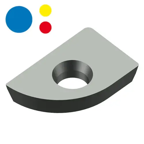 Artikelbild des Artikels “JMB06-42R100-TA50 “